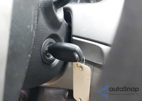 2010 Honda Accord Lxp from USA, damaged, VIN 1HGCP2F43AA193580